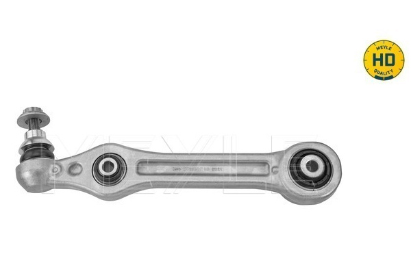 MEYLE HD 205 330 67 10 / 2053306710 | German Auto Parts
